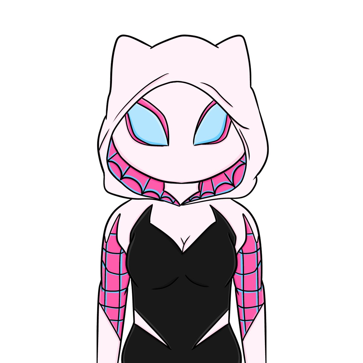 Creatures and Company // Mint is Live ! tweet media