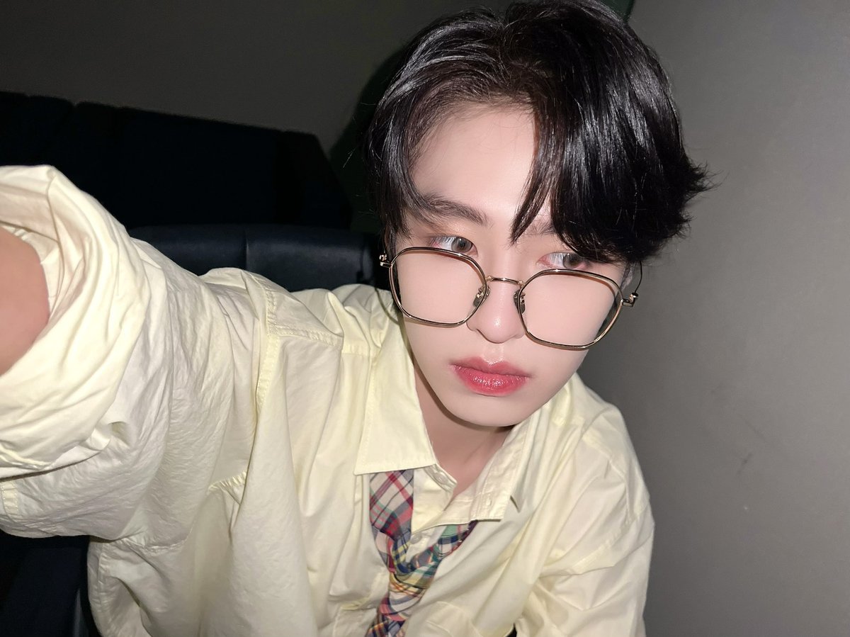 by_AYDEN's tweet photo. kangennyaaaa 😭 https://t.co/iykBKXAska