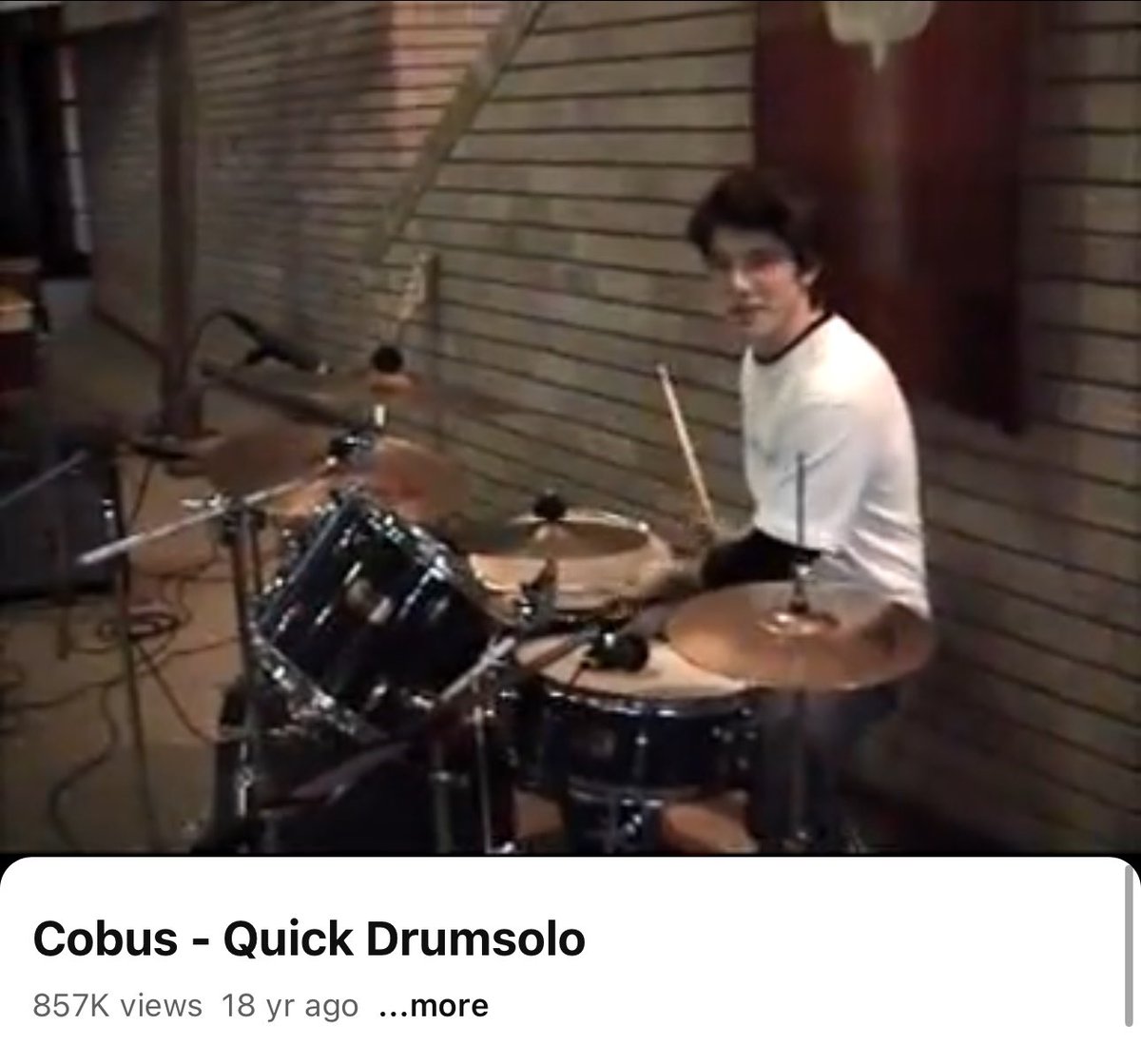 CobusPotgieter's tweet image. 