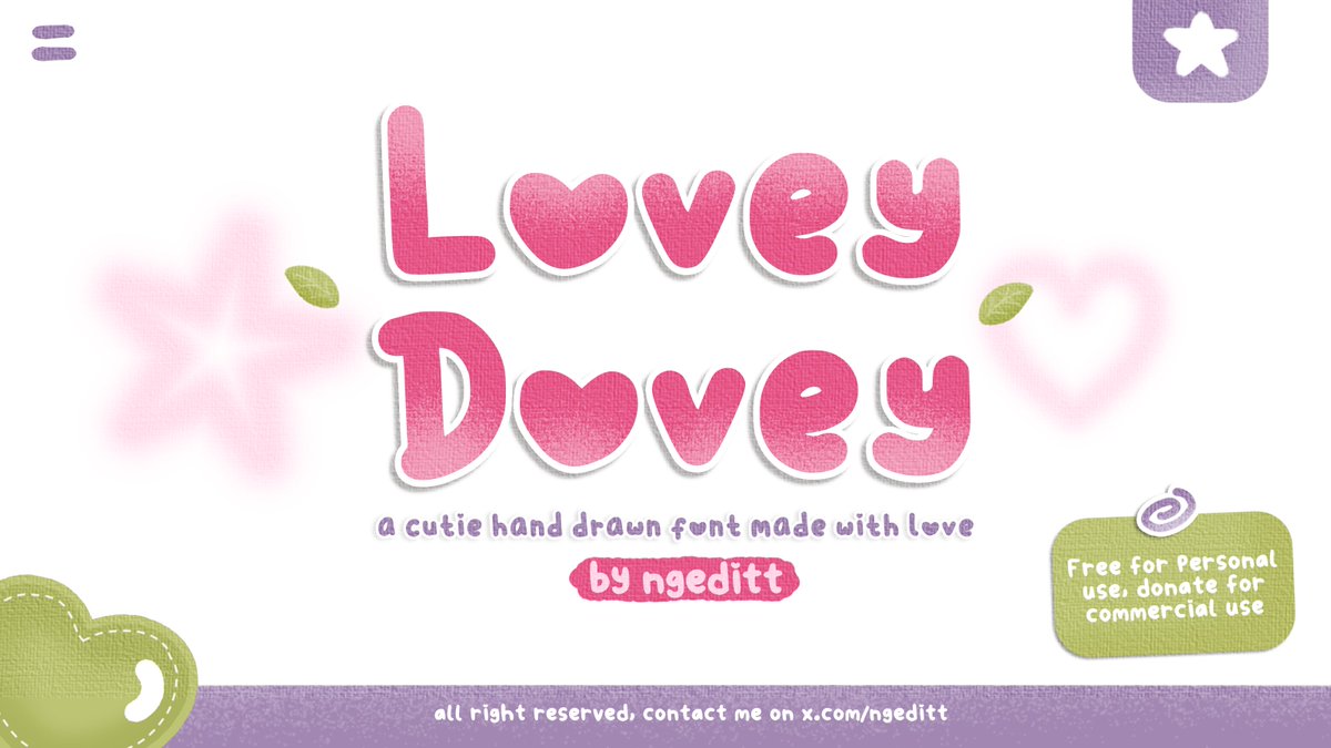 eL : buka. tweet media