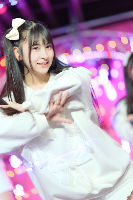 Twitterのコスプレ画像17