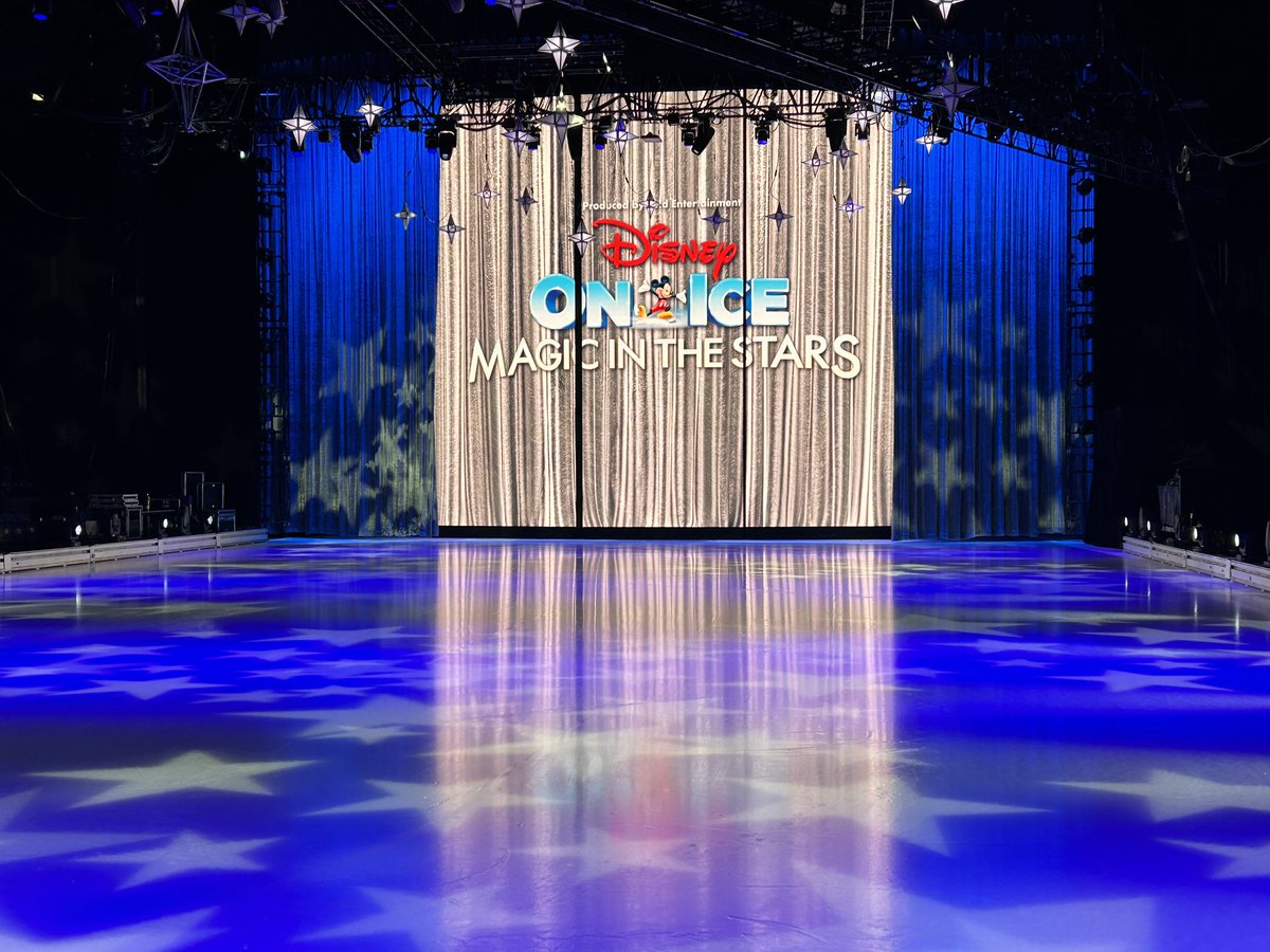 Theron Zahn tweet media