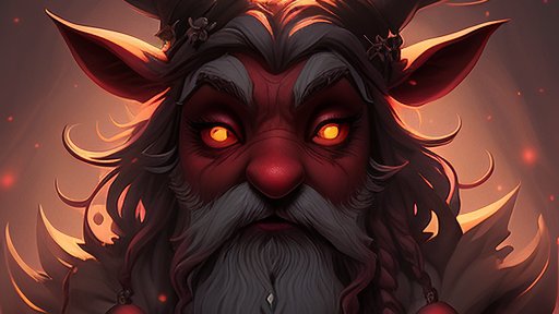 AI_Sector tweet media