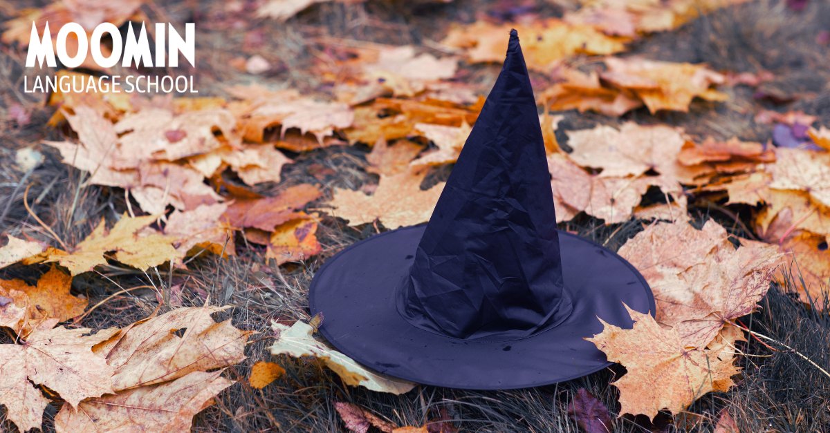 Happy Halloween!
#halloween2024 #HappyHalloween2024