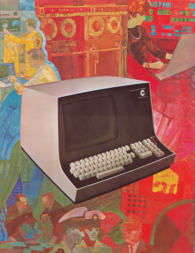 Datapoint3300's tweet photo. Had some problems with TG, it's back now:

https://t.co/VM24Xs4ZJZ

Lets run it back from $20k https://t.co/5dcpwDkEwl