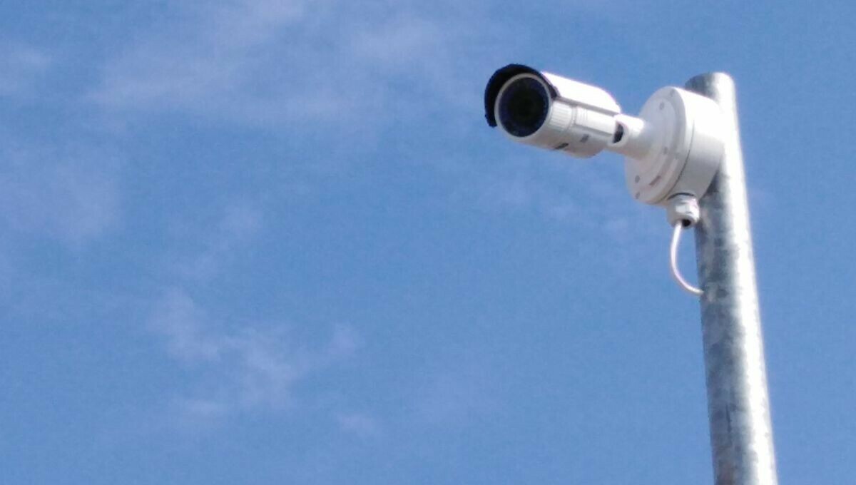 ICI Isère tweet media