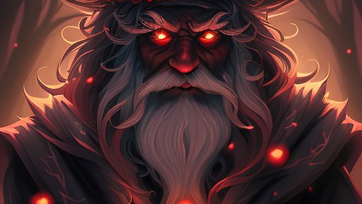 AI_Sector tweet media