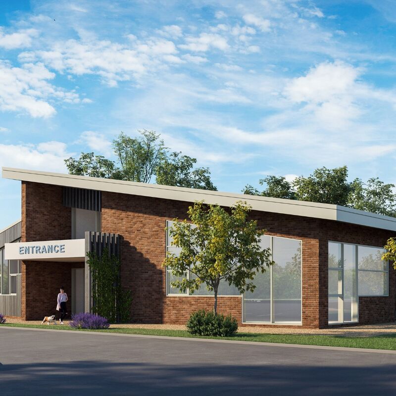 Sunninghill Construction Co. Limited tweet media