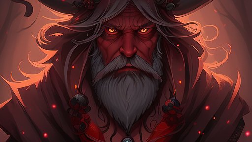 AI_Sector tweet media