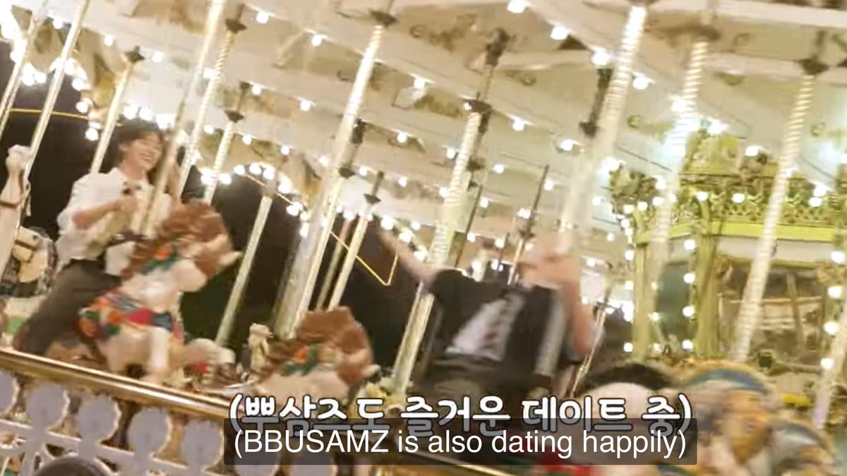 4jiwoongie's tweet photo. when whole group is dating or married https://t.co/bFtLiZZRCK