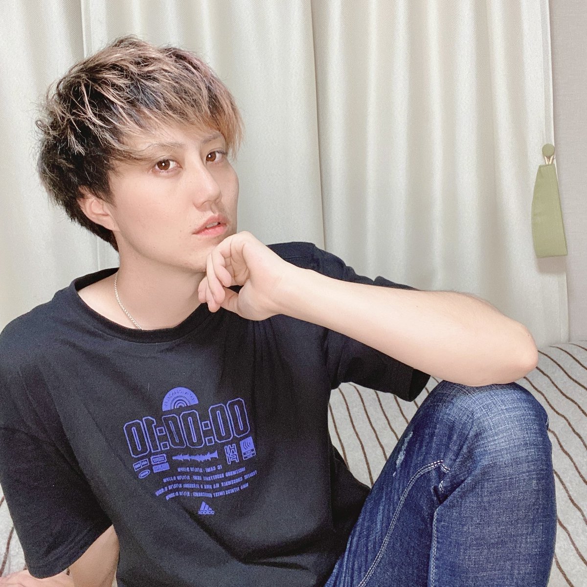 yuto_Kamiya's tweet photo. 応援お願い致します！引用リツイートの際には#JMCをお願い致します🙇 https://t.co/VtPPGm8WQh