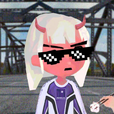 PEKO | Solana tweet media
