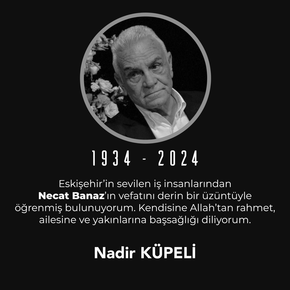 Nadir Küpeli tweet media