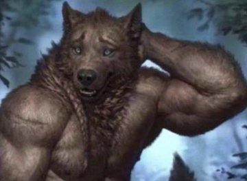 <a href="/THEYAlBA/">Oni Slayer 👹</a> <a href="/hongjoongri/">HJ.</a> <a href="/choi3asn/">San</a> <a href="/songmizgi/">민기.</a> ㅤㅤㅤ
Happy 6th Anniversary, ATEEZ! 🌟 Just like Demon Slayers, you've faced challenges with courage and determination, conquering the music world with unwavering strength. Here's to more epic performances and unforgettable moments. Keep shining and inspiring us! 🎉