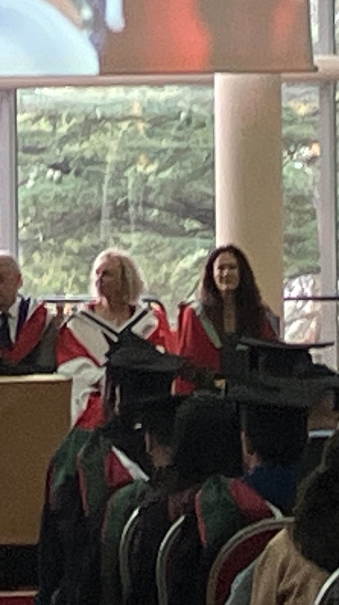 Gerard Culley tweet media