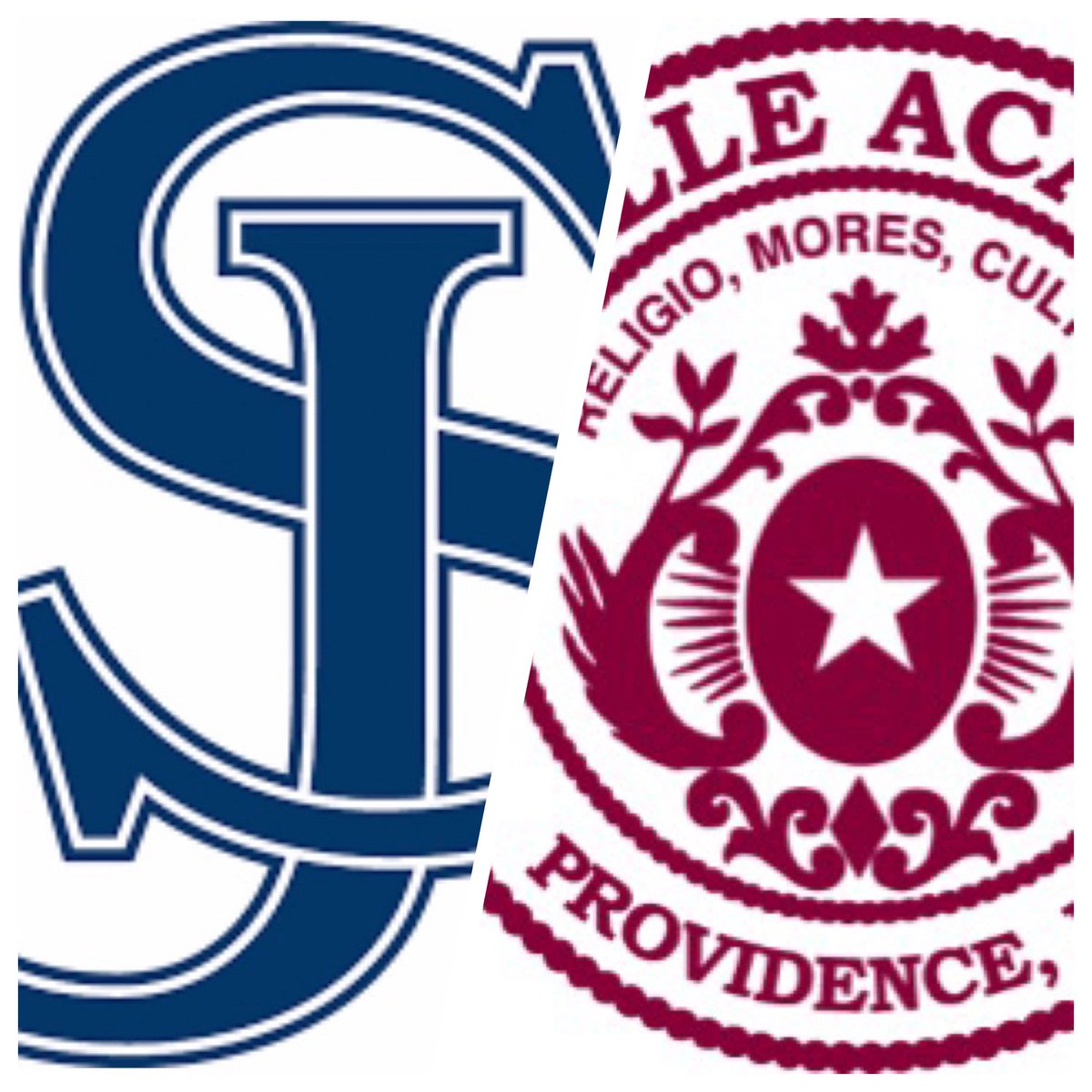 SJP_Soccer (@sjp_vsoccer) on Twitter photo #GameDay vs <a href="/lasalleacadri/">La Salle Academy</a>
Senior Day
4pm Kickoff (on Glatz)
#PREPon3 #DAWG
#ThankYouSeniors #GameDay vs <a href="/lasalleacadri/">La Salle Academy</a>
Senior Day
4pm Kickoff (on Glatz)
#PREPon3 #DAWG
#ThankYouSeniors