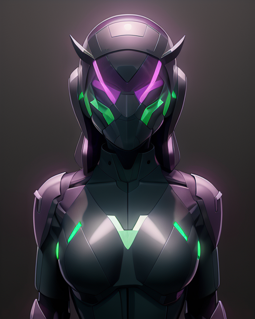 AI_Sector tweet media