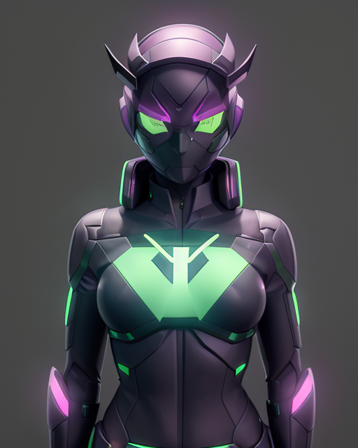 AI_Sector tweet media