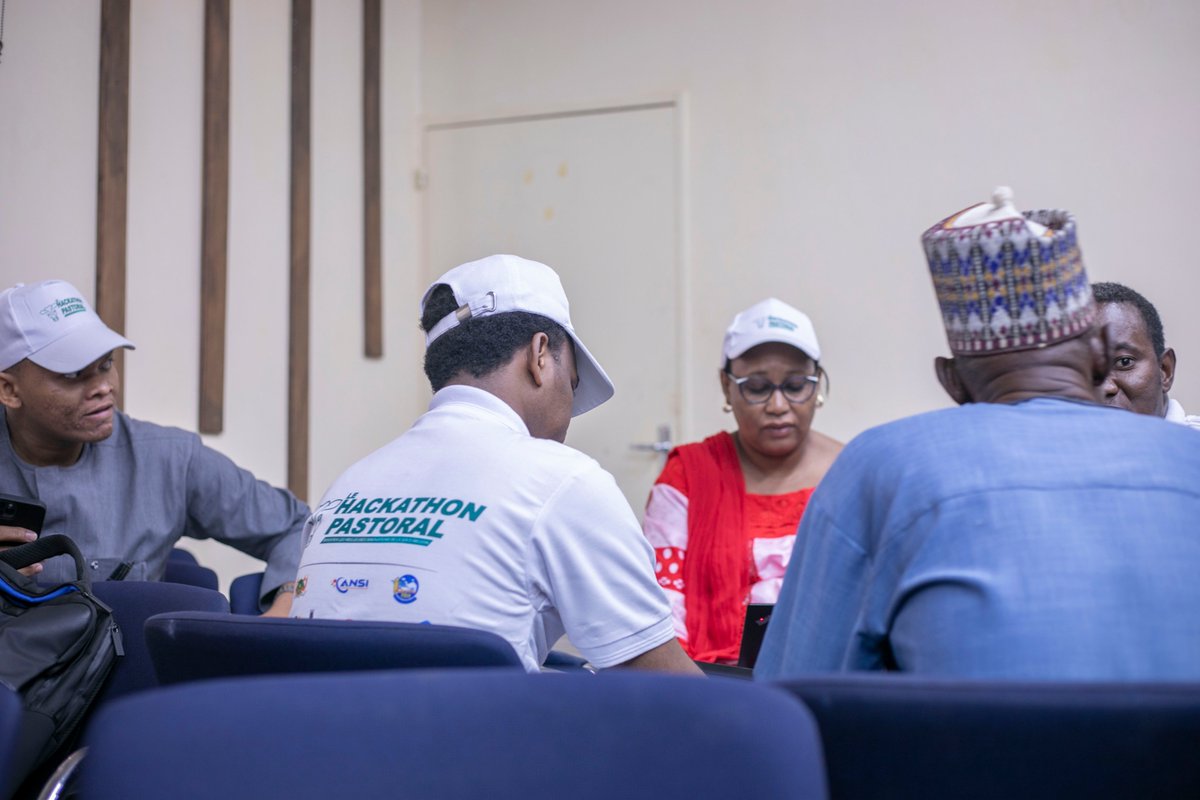 Pastorhackathon tweet media