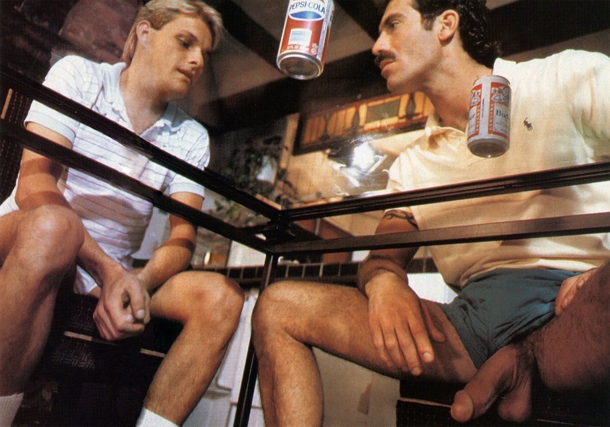 70’S tweet media