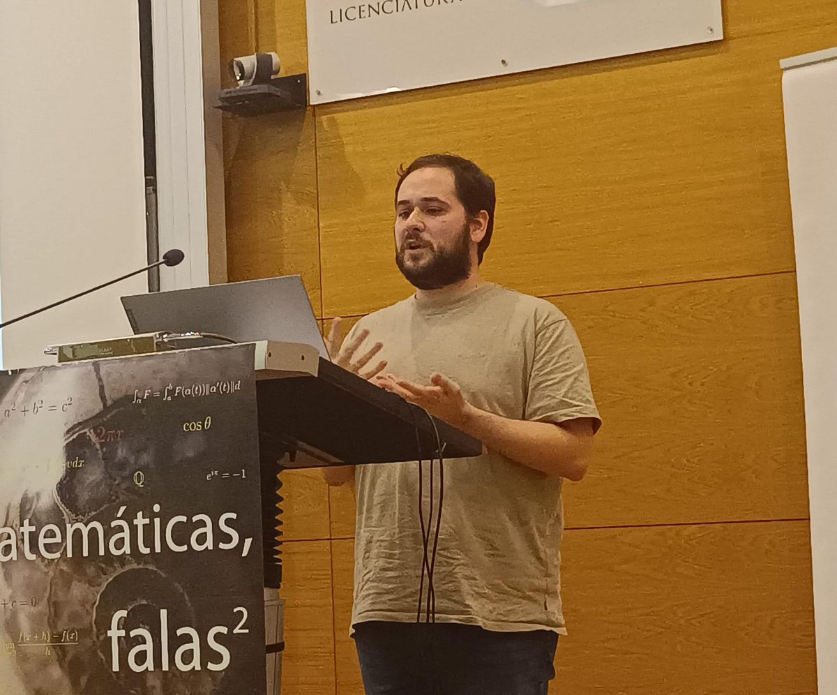 MJosé Ginzo V (@mariaginzo) on Twitter photo Calculo de rutas de escape nun incendio forestal <<Manuel Antonio Novo Pérez>> <a href="/CITMAga/">Investigación e Tecnoloxía Matemática en Galicia</a> <a href="/civiluavs/">Polo Aeroespacial de Galicia</a> <a href="/MatematicasUSC/">Fac. Matemáticas</a> <a href="/UniversidadeUSC/">USC</a> <a href="/MelisaGal1/">Melisa.Gal</a> <a href="/amtega/">Axencia para Modernización Tecnolóxica de Galicia</a> <a href="/R_usersGal/">Xornada de Usuarios de R en Galicia</a> Calculo de rutas de escape nun incendio forestal <<Manuel Antonio Novo Pérez>> <a href="/CITMAga/">Investigación e Tecnoloxía Matemática en Galicia</a> <a href="/civiluavs/">Polo Aeroespacial de Galicia</a> <a href="/MatematicasUSC/">Fac. Matemáticas</a> <a href="/UniversidadeUSC/">USC</a> <a href="/MelisaGal1/">Melisa.Gal</a> <a href="/amtega/">Axencia para Modernización Tecnolóxica de Galicia</a> <a href="/R_usersGal/">Xornada de Usuarios de R en Galicia</a>