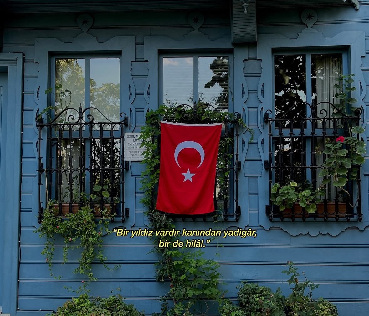 Büşra Kert (@fbusraaaa) on Twitter photo 