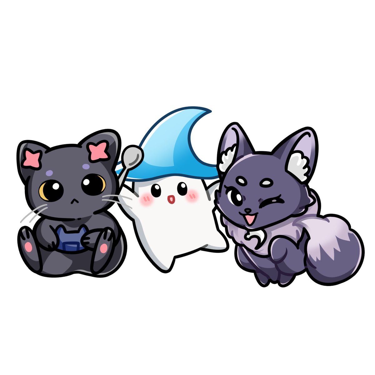 okav.com | XK8057 貼身秘書-小芳.yog - Search / X