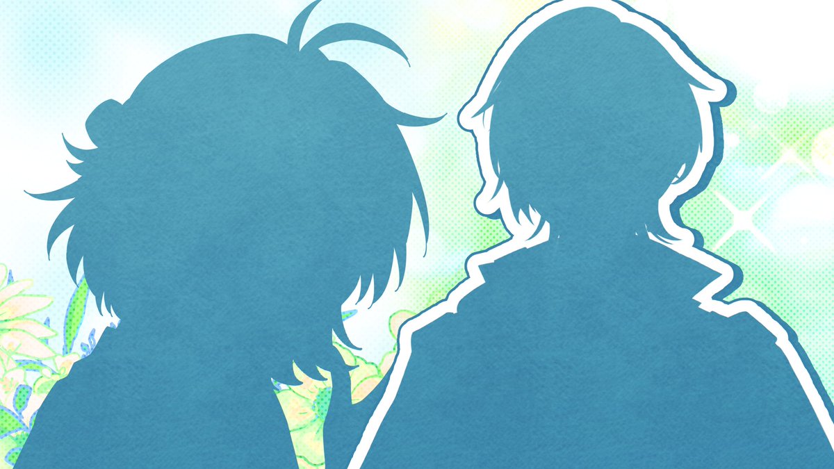 雨矢一弓🐯伝説兄弟 tweet media