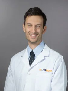 Christopher Kramer MD (@chriskramermd) on Twitter photo I am pleased to announce that <a href="/FrnMoroniMD/">Francesco Moroni, MD</a> will be joining @CardioUVA as our first Critical Care Cardiologist in summer 2025. Welcome Francesco! <a href="/UVACardsFellows/">UVA Cardiology Fellowship</a> <a href="/UvaDOM/">UVA Department of Medicine</a> <a href="/SempreRossa/">Angela Taylor</a> <a href="/MichaelRagosta/">Michael Ragosta</a> <a href="/RajanPatelMD/">Raj Patel</a> <a href="/AmitRPatelMD/">Amit R. Patel</a> <a href="/mikevalentineMD/">mike valentine MD MACC,FSCAI,FAHA</a> <a href="/ToddVillinesMD/">Dr. Todd C. Villines</a> <a href="/PamelaMasonEP/">Pamela Mason</a> I am pleased to announce that <a href="/FrnMoroniMD/">Francesco Moroni, MD</a> will be joining @CardioUVA as our first Critical Care Cardiologist in summer 2025. Welcome Francesco! <a href="/UVACardsFellows/">UVA Cardiology Fellowship</a> <a href="/UvaDOM/">UVA Department of Medicine</a> <a href="/SempreRossa/">Angela Taylor</a> <a href="/MichaelRagosta/">Michael Ragosta</a> <a href="/RajanPatelMD/">Raj Patel</a> <a href="/AmitRPatelMD/">Amit R. Patel</a> <a href="/mikevalentineMD/">mike valentine MD MACC,FSCAI,FAHA</a> <a href="/ToddVillinesMD/">Dr. Todd C. Villines</a> <a href="/PamelaMasonEP/">Pamela Mason</a>