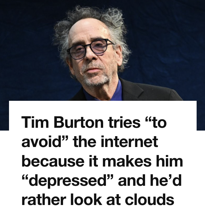 Alex Flood tweet media