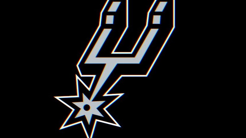 JeffGSpursZone's tweet photo. Some Spurs broadcasting news: TEGNA, which owns @KENS5, has reached an agreement w/ Spurs to expand coverage to 2 other Texas markets.

Free over-the-air Spurs games will be broadcasted to KVUE audience in Austin & KIII audience in Corpus Christi #nba #porvida #sanantonio #gospursgo