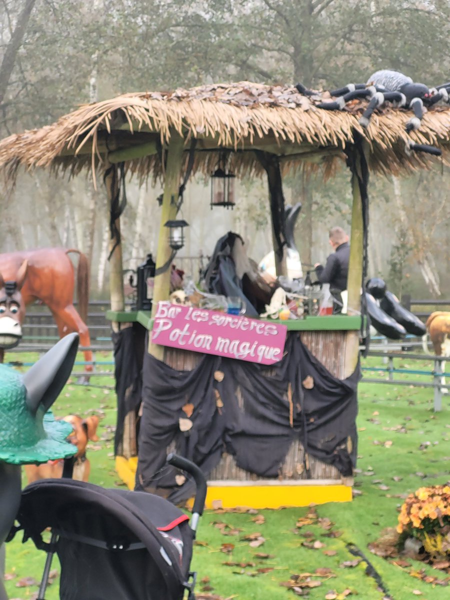 Samusocial de l’Oise tweet media