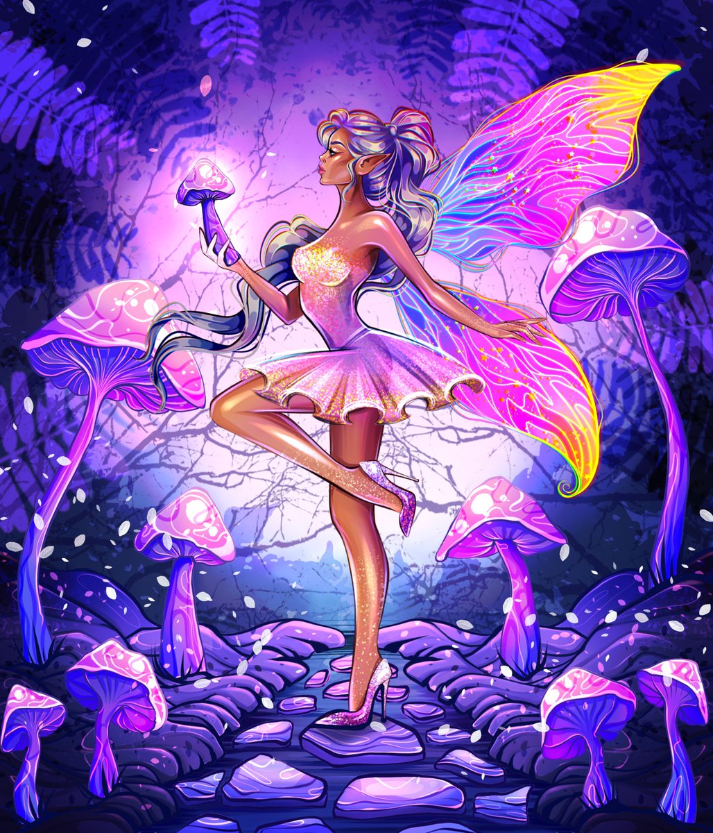 𝕊𝕥𝕦_Art | Founder NFT CCC tweet media