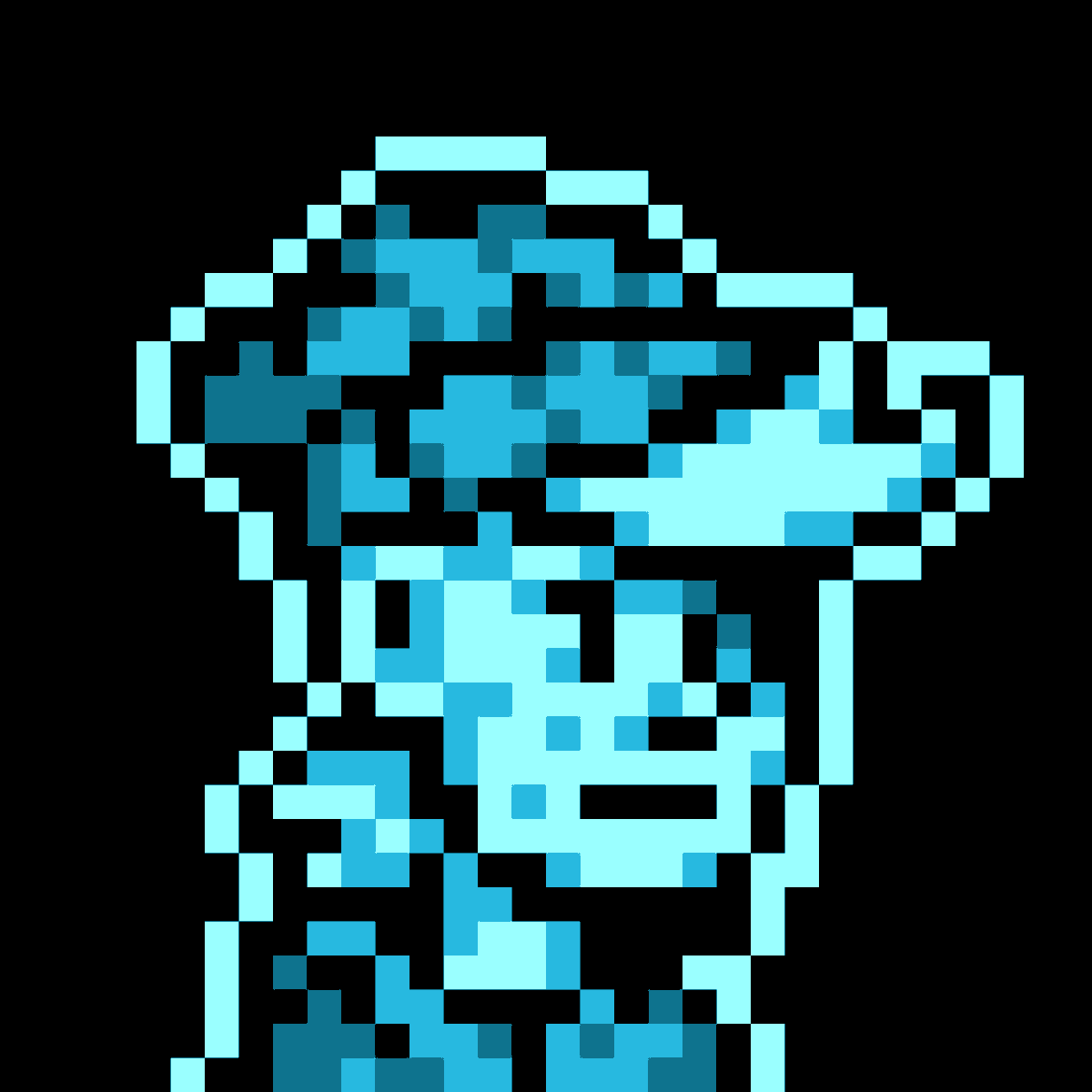 What NFT did you get from the 3 letter domain name <a href="/SuiNSdapp/">Sui Name Service (SuiNS)</a> 🥹
Check it now : suins.io/aeon 😉
#SuiNS 
#Sui