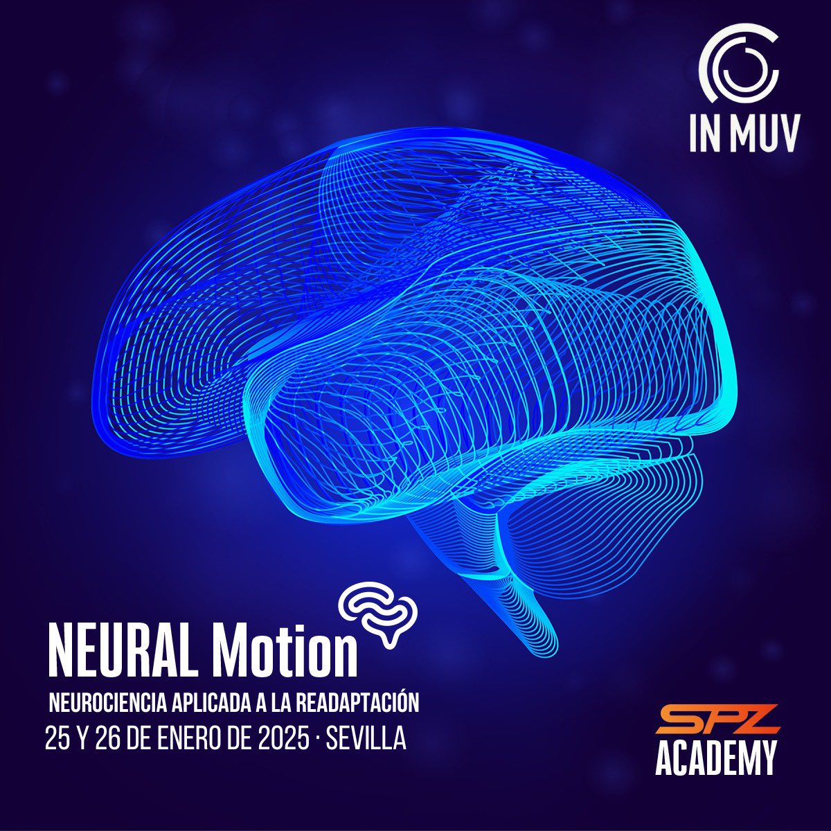 Inmuv Formacion (@inmuvf) on Twitter photo Nueva formación: NEUROCIENCIA APLICADA A LA READAPTACIÓN DE LESIONES.
👨🏫 <a href="/Nunospz/">Nuno Ferreira</a>
🗓️25 y 26 de Enero de 2024
⏱️12 horas. Sábado y Domingo
📍Inmuv Sport Clinic
formacion.inmuv.es/producto/neuro…
#neurociencia #neurocienciareadaptacion #cursoneurociencia #formaciónneurociencia Nueva formación: NEUROCIENCIA APLICADA A LA READAPTACIÓN DE LESIONES.
👨🏫 <a href="/Nunospz/">Nuno Ferreira</a>
🗓️25 y 26 de Enero de 2024
⏱️12 horas. Sábado y Domingo
📍Inmuv Sport Clinic
formacion.inmuv.es/producto/neuro…
#neurociencia #neurocienciareadaptacion #cursoneurociencia #formaciónneurociencia