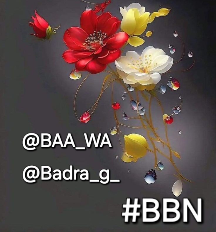 KHAN G (@khg_82) on Twitter photo KHAN G ð
#BBN
Ú©ÙÙØ±Ù
ÙØ§ÙÙ ØšÛÚ©
ð¯
<a href="/Bawa_99/">*â¢.ž⡠ðºð¶ðŒð³_ð¯ðšðªð²ð¬ð¹ â¡Âž.â¢*</a> ð <a href="/Bd_ra_/">,â¢âðžâ¢ØšØ¯Ø±Ø§__Ø±Ø§Ø¬ÙŸÙØªâ¢ðžââ¢</a>ð
ððð
<a href="/khg_82/">KHAN G</a> <a href="/Arr_osh/">ð«ðºARR_OSHðºð«</a>
@950nk <a href="/4Rjpt/">ðŽðáŽÉŽáŽ ðáŽáŽáŽáŽáŽáŽðŽ</a>
<a href="/26Mn4/">ðeqrað</a> <a href="/PK50K/">Saher</a>
<a href="/Shiz_26/">ðžØŽÛØ²Ø§ ØØØ ÙŸØ±ÙÙ
Ùٹرðž</a> <a href="/1Nz25/">Ù
ØÙ
د ÙØ¢Ù اÙÙ
ÙØ§ÙÙ</a>
@M804_ik <a href="/RE_JA1/">ð·Rejhaað·</a>
<a href="/Adnff1/">DUA</a> <a href="/Fk0_1/">RANA (lover pti)</a>
<a href="/1fazl2/">ÙØ¶ÙðªðŽð«ðªð»ÙÙ</a> <a href="/1Aara_/">â° آراءخاÙ°â</a>
<a href="/1Mlkani/">*â¢.žâ¡ððððð ððð¡ðð â¡Âž.â¢*</a> <a href="/1SJ_2/">Sufia SHahð</a>
<a href="/Faa__27/">KAMLI_KURRI</a> @_Esha_2
<a href="/1malik04/">Ù
ÙÙ ÙØ§Ø³Ù
PTI</a> <a href="/Ghz35/">ð¬ ð ðŠ ð¿ ðŠ ð± ðŠ ð</a>
<a href="/1Mahii1/">*â¢.žâ¡ð¬ðºððð ð¬ðºð
ððâ¡Âž.â¢*</a> <a href="/BolSdq/">Siddique Jan</a>
<a href="/s_k0345/">S_k530</a> <a href="/EB40_/">BáŽÊáŽð€</a>
<a href="/Q_261/">ð ðð¢ððð ð</a> ð<a href="/Aly9a/">Aly9a</a> KHAN G ð
#BBN
Ú©ÙÙØ±Ù
ÙØ§ÙÙ ØšÛÚ©
ð¯
<a href="/Bawa_99/">*â¢.ž⡠ðºð¶ðŒð³_ð¯ðšðªð²ð¬ð¹ â¡Âž.â¢*</a> ð <a href="/Bd_ra_/">,â¢âðžâ¢ØšØ¯Ø±Ø§__Ø±Ø§Ø¬ÙŸÙØªâ¢ðžââ¢</a>ð
ððð
<a href="/khg_82/">KHAN G</a> <a href="/Arr_osh/">ð«ðºARR_OSHðºð«</a>
@950nk <a href="/4Rjpt/">ðŽðáŽÉŽáŽ ðáŽáŽáŽáŽáŽáŽðŽ</a>
<a href="/26Mn4/">ðeqrað</a> <a href="/PK50K/">Saher</a>
<a href="/Shiz_26/">ðžØŽÛØ²Ø§ ØØØ ÙŸØ±ÙÙ
Ùٹرðž</a> <a href="/1Nz25/">Ù
ØÙ
د ÙØ¢Ù اÙÙ
ÙØ§ÙÙ</a>
@M804_ik <a href="/RE_JA1/">ð·Rejhaað·</a>
<a href="/Adnff1/">DUA</a> <a href="/Fk0_1/">RANA (lover pti)</a>
<a href="/1fazl2/">ÙØ¶ÙðªðŽð«ðªð»ÙÙ</a> <a href="/1Aara_/">â° آراءخاÙ°â</a>
<a href="/1Mlkani/">*â¢.žâ¡ððððð ððð¡ðð â¡Âž.â¢*</a> <a href="/1SJ_2/">Sufia SHahð</a>
<a href="/Faa__27/">KAMLI_KURRI</a> @_Esha_2
<a href="/1malik04/">Ù
ÙÙ ÙØ§Ø³Ù
PTI</a> <a href="/Ghz35/">ð¬ ð ðŠ ð¿ ðŠ ð± ðŠ ð</a>
<a href="/1Mahii1/">*â¢.žâ¡ð¬ðºððð ð¬ðºð
ððâ¡Âž.â¢*</a> <a href="/BolSdq/">Siddique Jan</a>
<a href="/s_k0345/">S_k530</a> <a href="/EB40_/">BáŽÊáŽð€</a>
<a href="/Q_261/">ð ðð¢ððð ð</a> ð<a href="/Aly9a/">Aly9a</a>