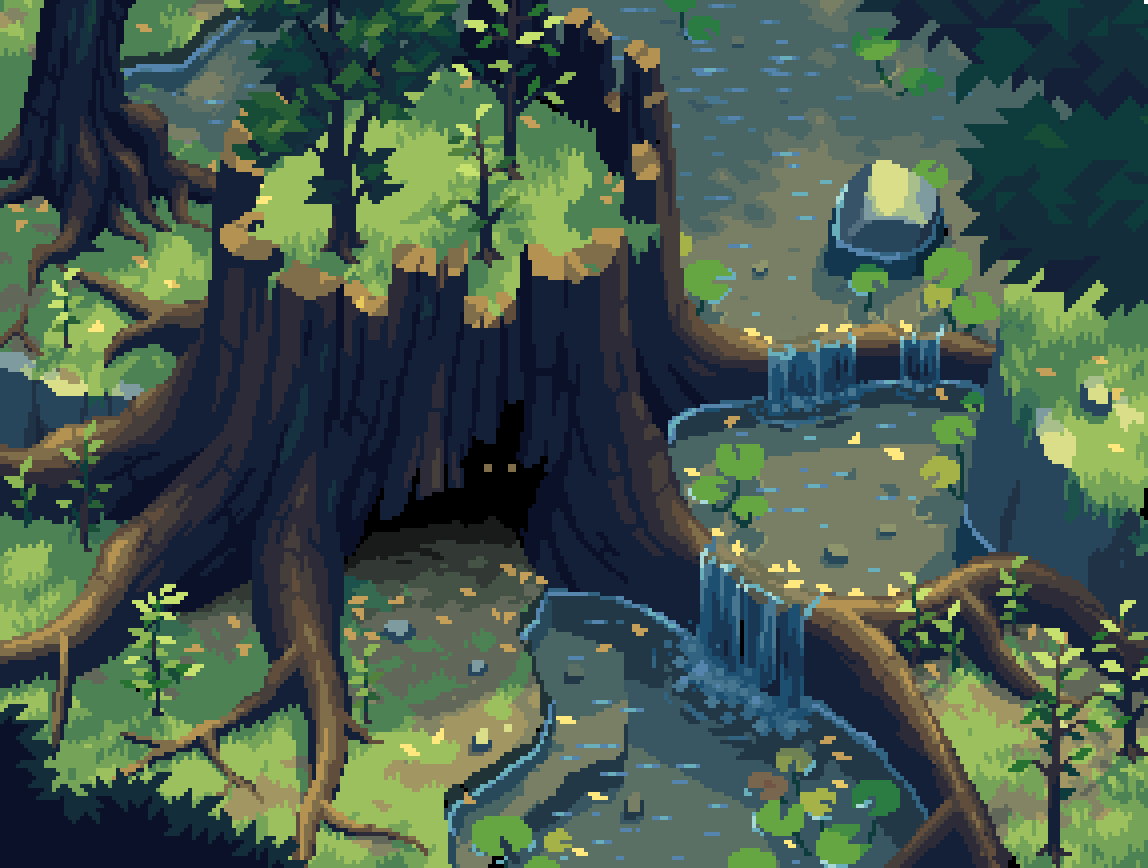 Dani (@nostalgiatree) on Twitter photo 