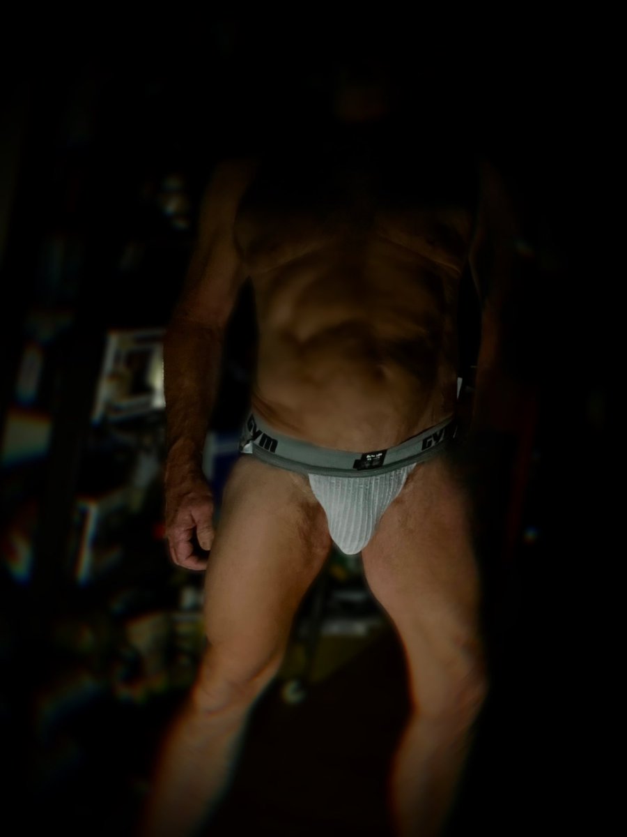 John Knight (@knightmasseur08) on Twitter photo #Jocktoberchallenge Day 24: Light it Up! 🔦
Jock by <a href="/Jockstraps_com/">Jockstraps.com</a> #Jocktoberchallenge Day 24: Light it Up! 🔦
Jock by <a href="/Jockstraps_com/">Jockstraps.com</a>