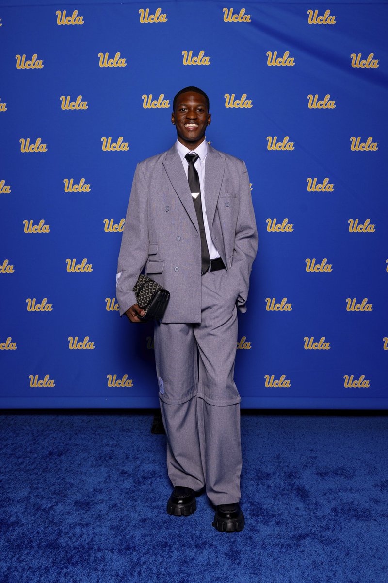 UCLA NIL tweet media