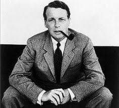 StaxGoldman's tweet image. Your website doesn’t need to be pretty.

It needs to convert. 🖥️

Stop focusing on design and start focusing

on what makes people click “Buy.”

“If it doesn’t sell, it isn’t creative” — David Ogilvy

Function &amp;gt; Form.

#ConversionRateOptimization #UX