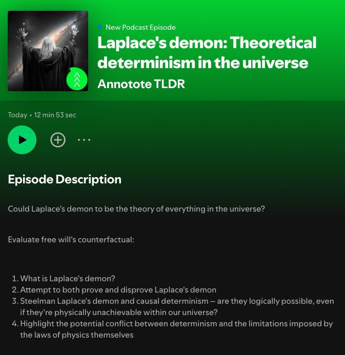 Anthony Bardaro tweet media