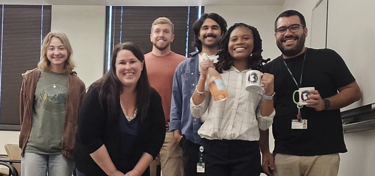 Dr. Kirstie Cummings tweet media