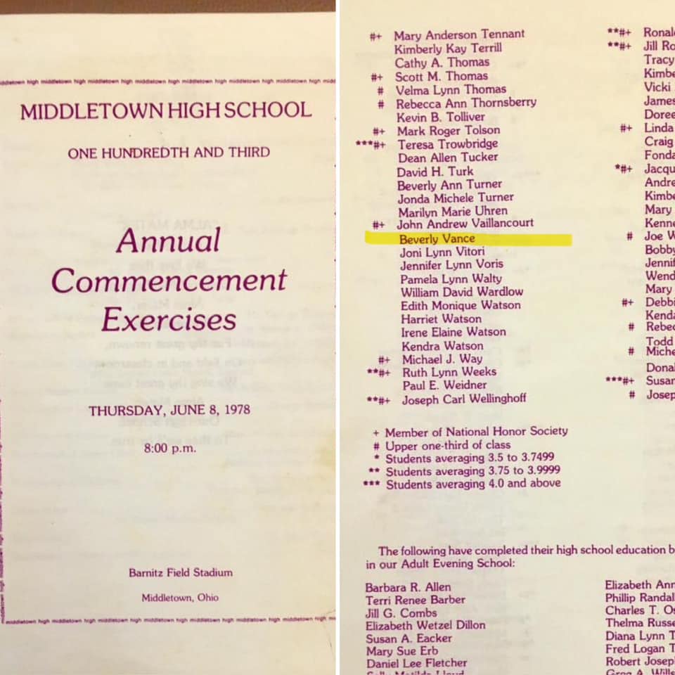 Peter McCartt tweet media