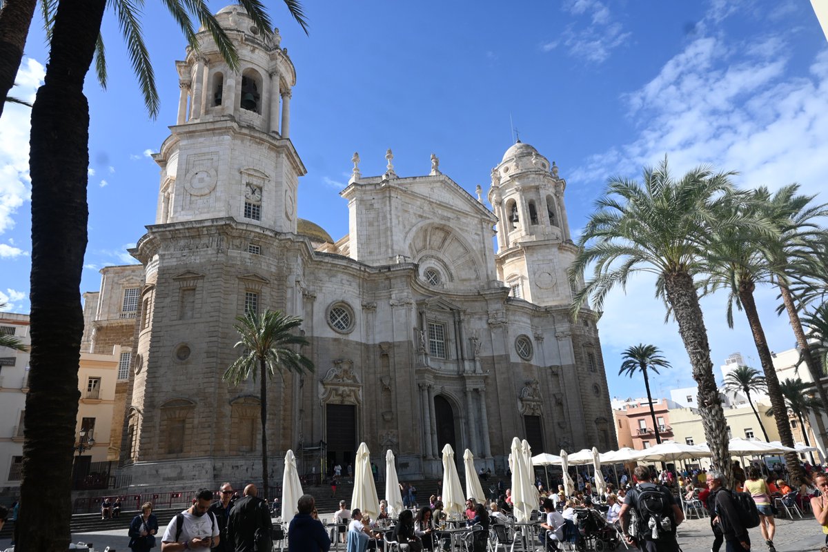 Philosophy Religion and Ethics_NHS tweet media