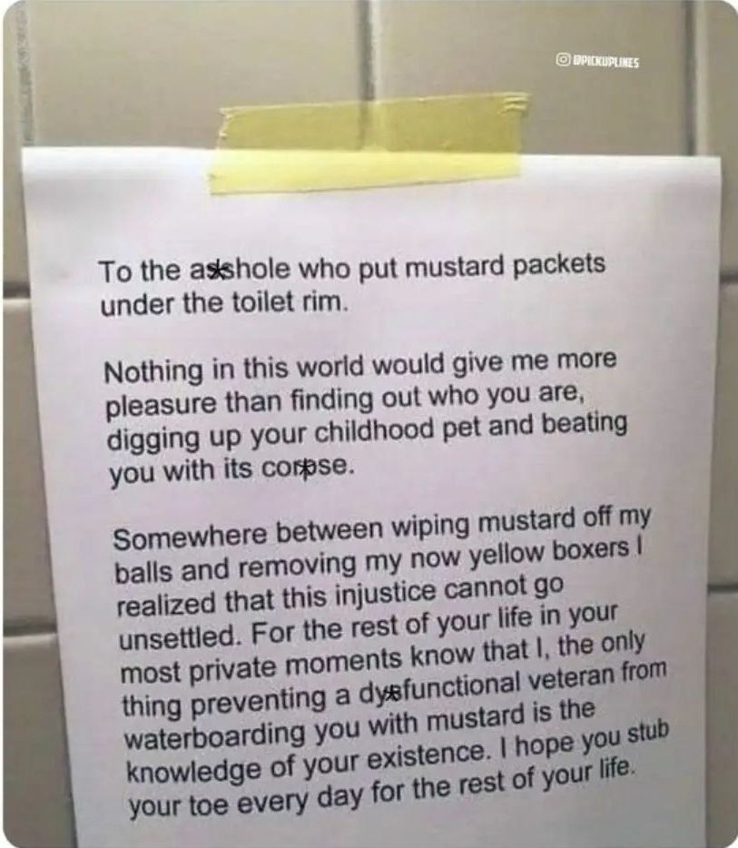 internet hall of fame tweet media