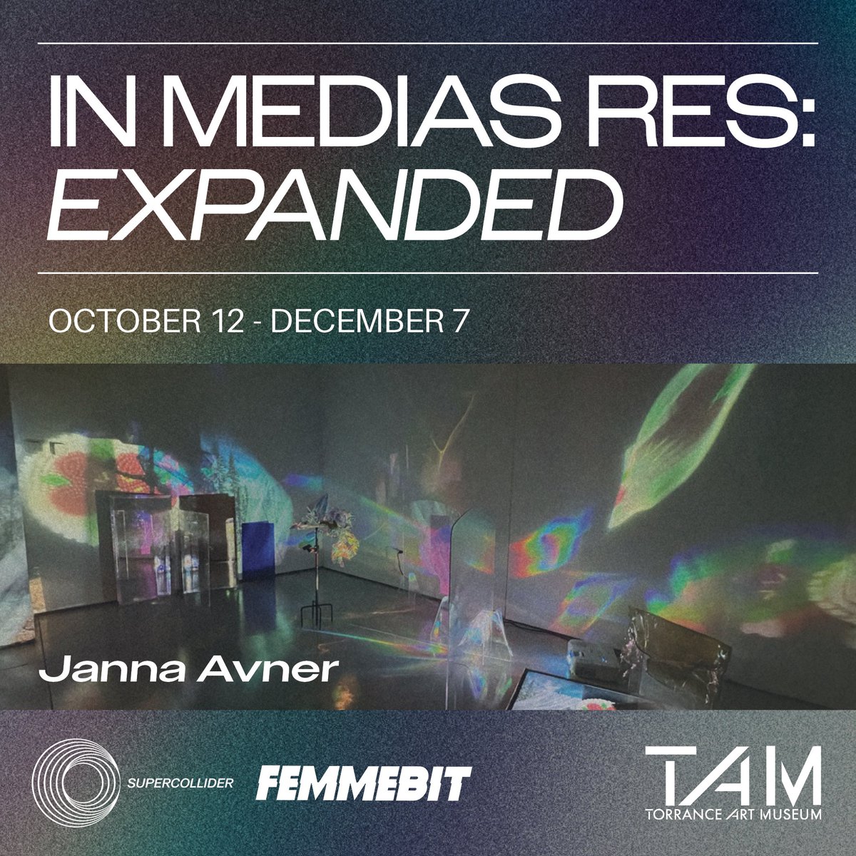 FEMMEBIT tweet media