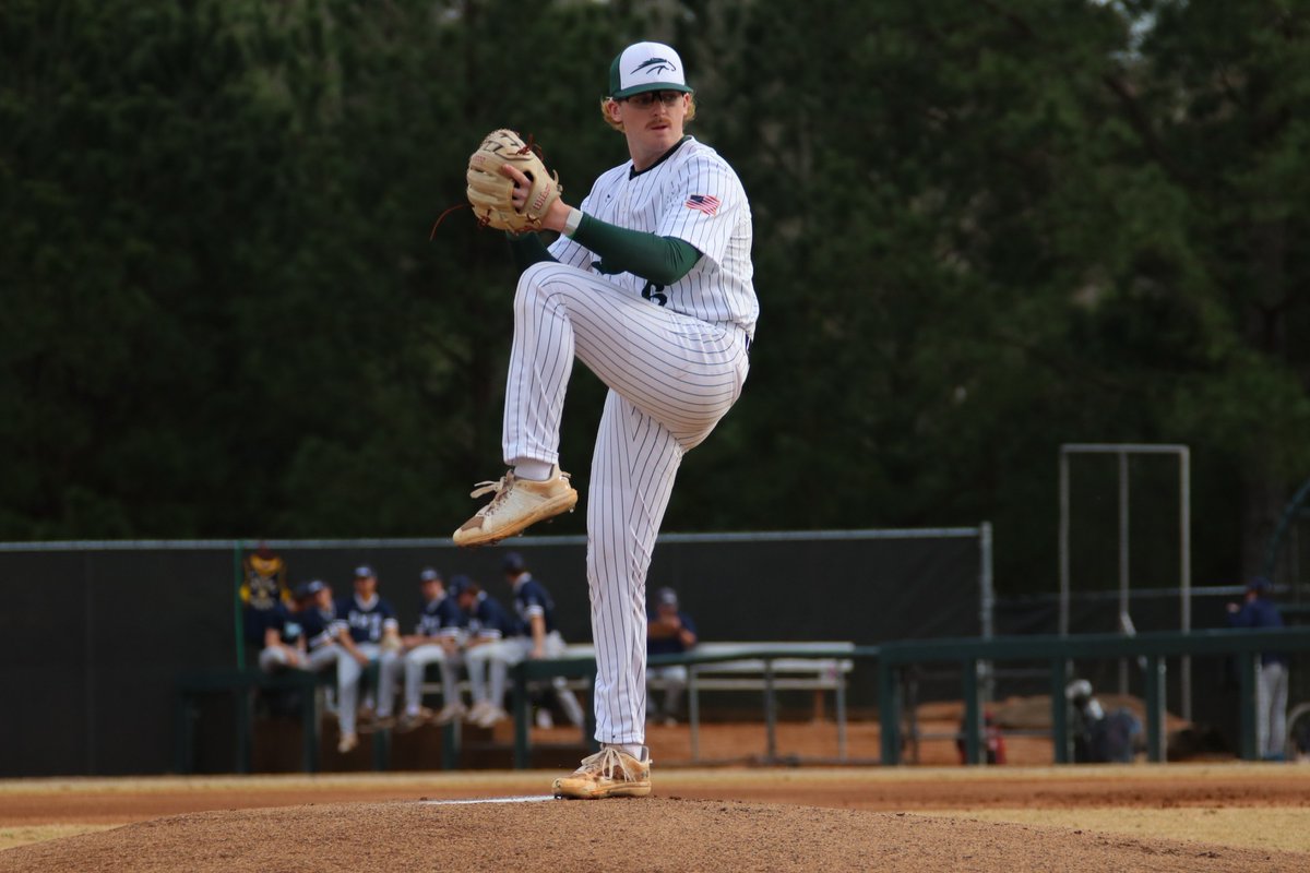 WPU Athletics (@gopeacepacers) on Twitter photo The <a href="/GoPeaceBaseball/">WPU Baseball</a> program hosts the Pacer Fall League World Series today (Oct. 24) at <a href="/NTCCary/">National Training Complex</a>! <a href="/WPeaceU/">William Peace Univ.</a> <a href="/usa_south/">USA South Athletic Conference</a> #gopeacepacers
Story: gopeacepacers.com/news/2024/10/2… The <a href="/GoPeaceBaseball/">WPU Baseball</a> program hosts the Pacer Fall League World Series today (Oct. 24) at <a href="/NTCCary/">National Training Complex</a>! <a href="/WPeaceU/">William Peace Univ.</a> <a href="/usa_south/">USA South Athletic Conference</a> #gopeacepacers
Story: gopeacepacers.com/news/2024/10/2…