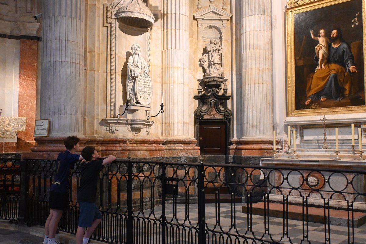 Philosophy Religion and Ethics_NHS tweet media