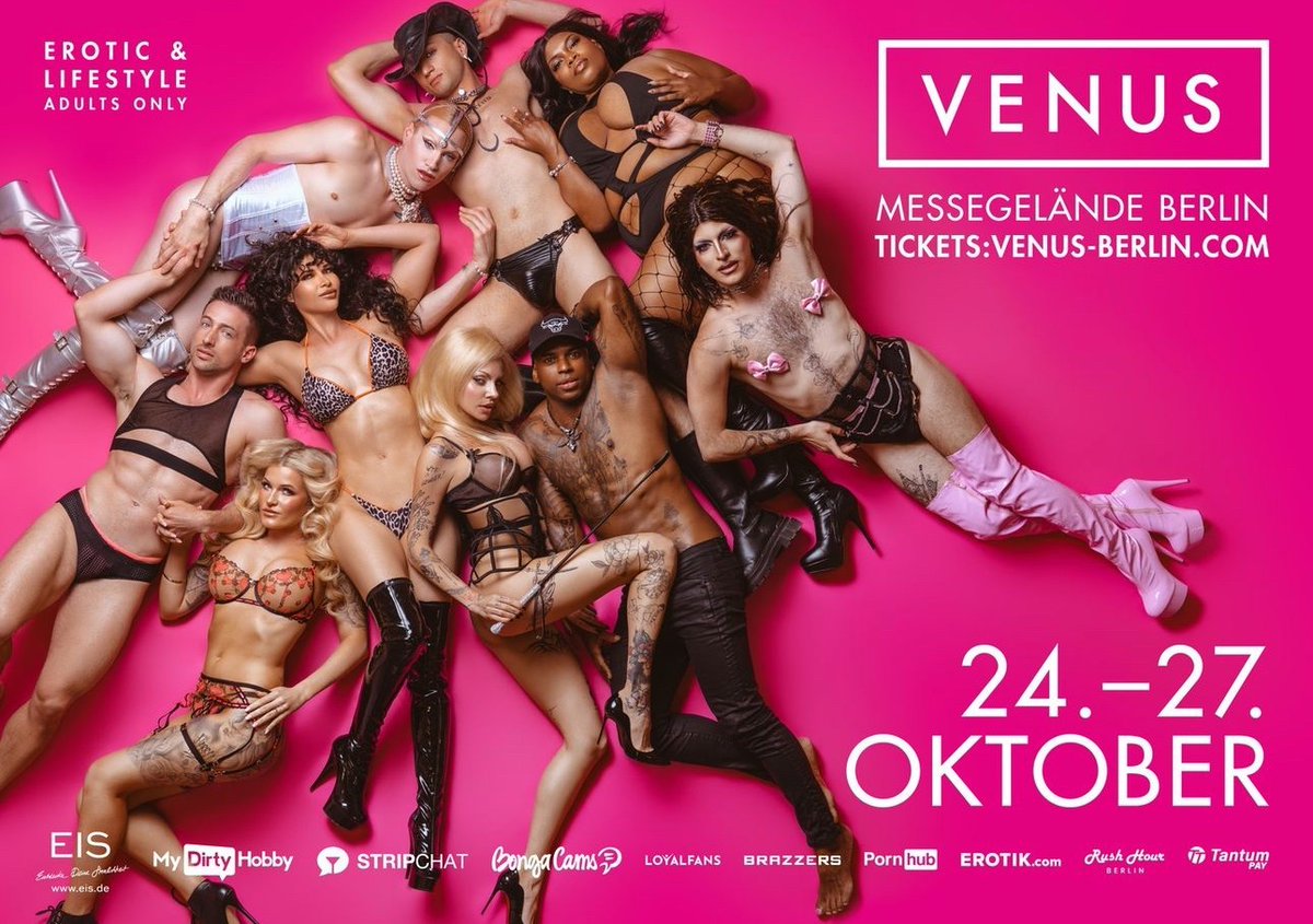 Image Angel Anti-Share software. (@imageangel_) on Twitter photo We have been meeting and greeting content platform owners & managers today at <a href="/venusberlinoff/">Venus Berlin</a> and WOW! Two adult platforms interested in our image protection tech, one ready to install 💖💖💖 We have been meeting and greeting content platform owners & managers today at <a href="/venusberlinoff/">Venus Berlin</a> and WOW! Two adult platforms interested in our image protection tech, one ready to install 💖💖💖