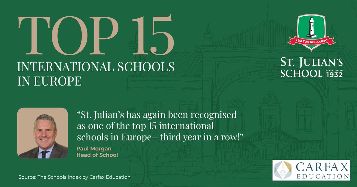 Paul Morgan tweet media